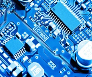 中國(guó)集成電路產(chǎn)業(yè)展望 2025年制造規(guī)模突破432億，設(shè)計(jì)領(lǐng)域引領(lǐng)創(chuàng)新
