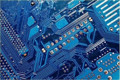 無(wú)錫發(fā)布集成電路專項(xiàng)政策3.0版，專項(xiàng)資金增至3億元重點(diǎn)支持設(shè)計(jì)環(huán)節(jié)